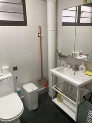 Blk 926 Hougang Street 91 (Hougang), HDB 4 Rooms #545934651